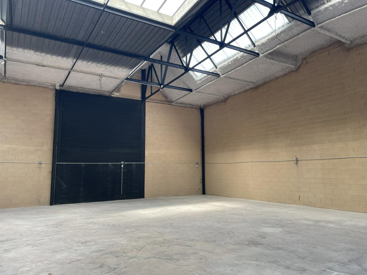 Local d'activité Orléans 260m² Location local d'activité Orléans Loiret OLACT2313690 2